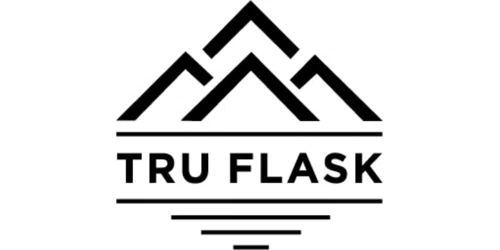 Tru Flask Promo Code
