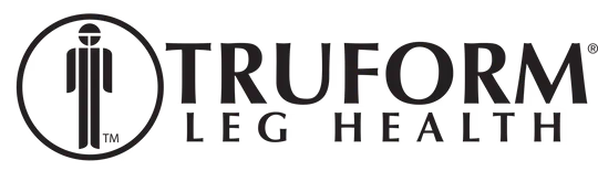 Truform coupons