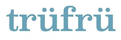 TRUFRU Promo Code — Get 25 Off in October 2024