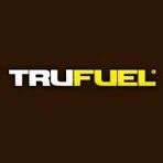 TruFuel Merchant Logo
