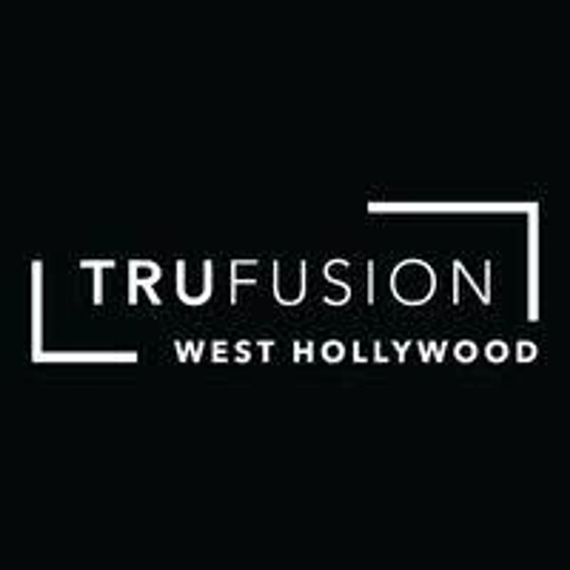 TruFusion Promo Code
