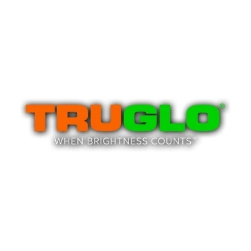 Truglo Promo Code