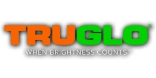 Truglo Merchant logo