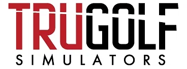 TruGolf coupons