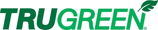 TruGreen Lawn Care Promo Code