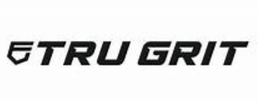 Tru Grit Fitness discount code