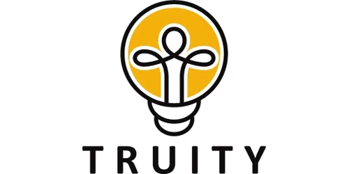 Truity Merchant logo