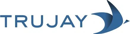 Trujay Promo Code