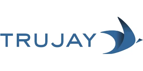 Trujay Promo Code