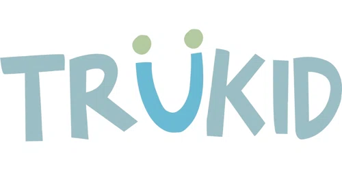 TruKid Promo Code