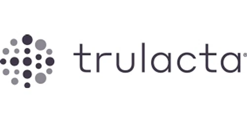 Trulacta Promo Code