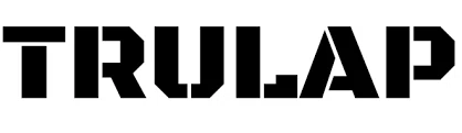 Trulap discount code