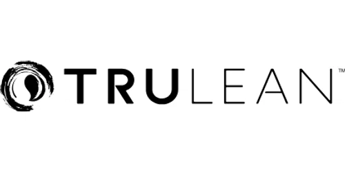 Trulean Promo Code