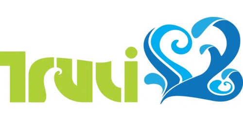Truli Wetsuits Promo Code