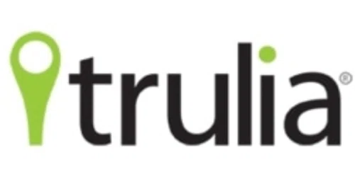 Trulia Merchant logo