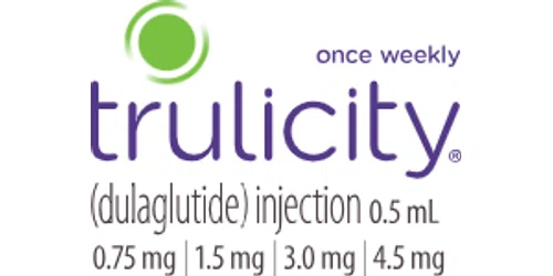 Trulicity Promo Code