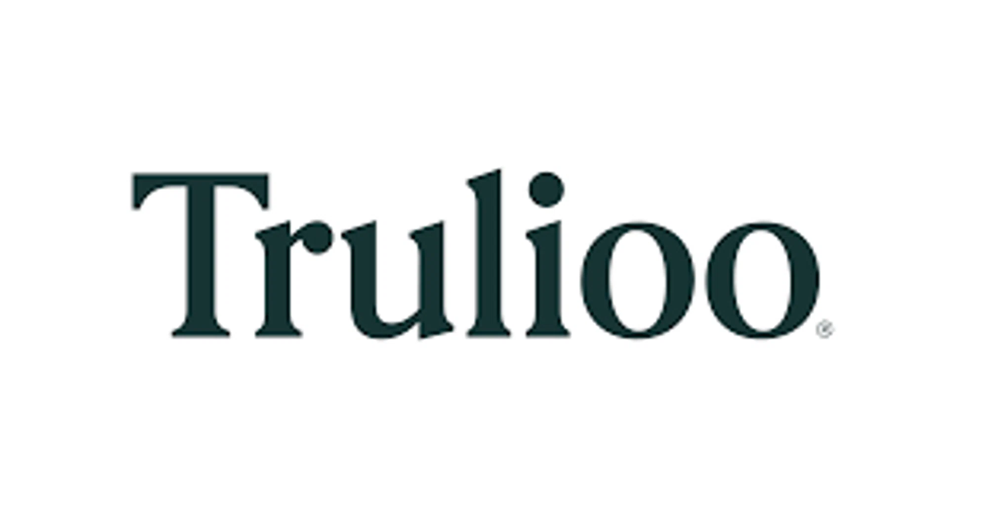 Trulioo Merchant Logo