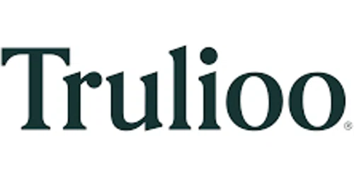 Trulioo Promo Code