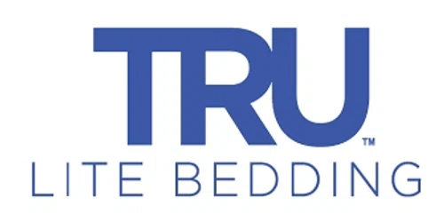 TRU Lite Bedding coupon