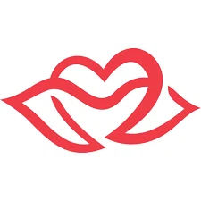 Tru Luv Novelties Promo Code