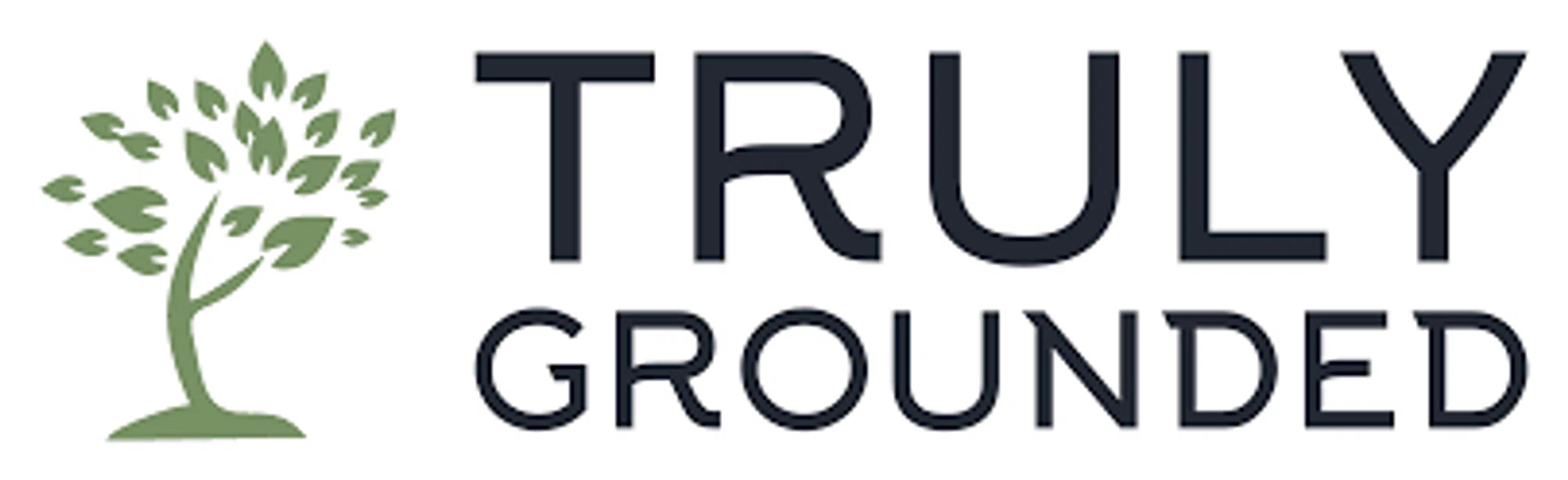 TRULY GROUNDED Discount Code — 10 Off in July 2024