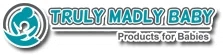 TRULY MADLY BABY Discount Code — 200 Off Aug 2024