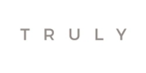 10% Off Truly UK Promo Code, Coupons (1 Active) Sep 2022