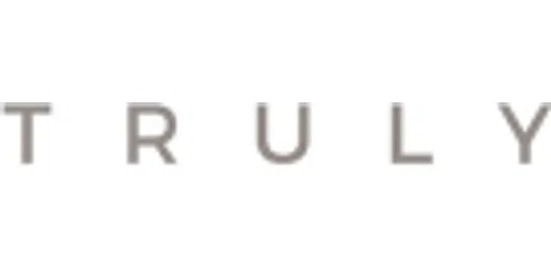 Truly UK Promo Code