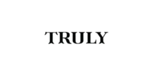 25% Off Truly Beauty Promo Code, Coupons (33 Active) 2022