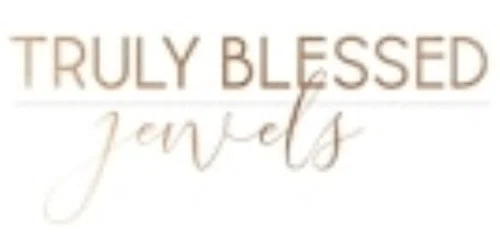 Truly Blessed Jewels Promo Code