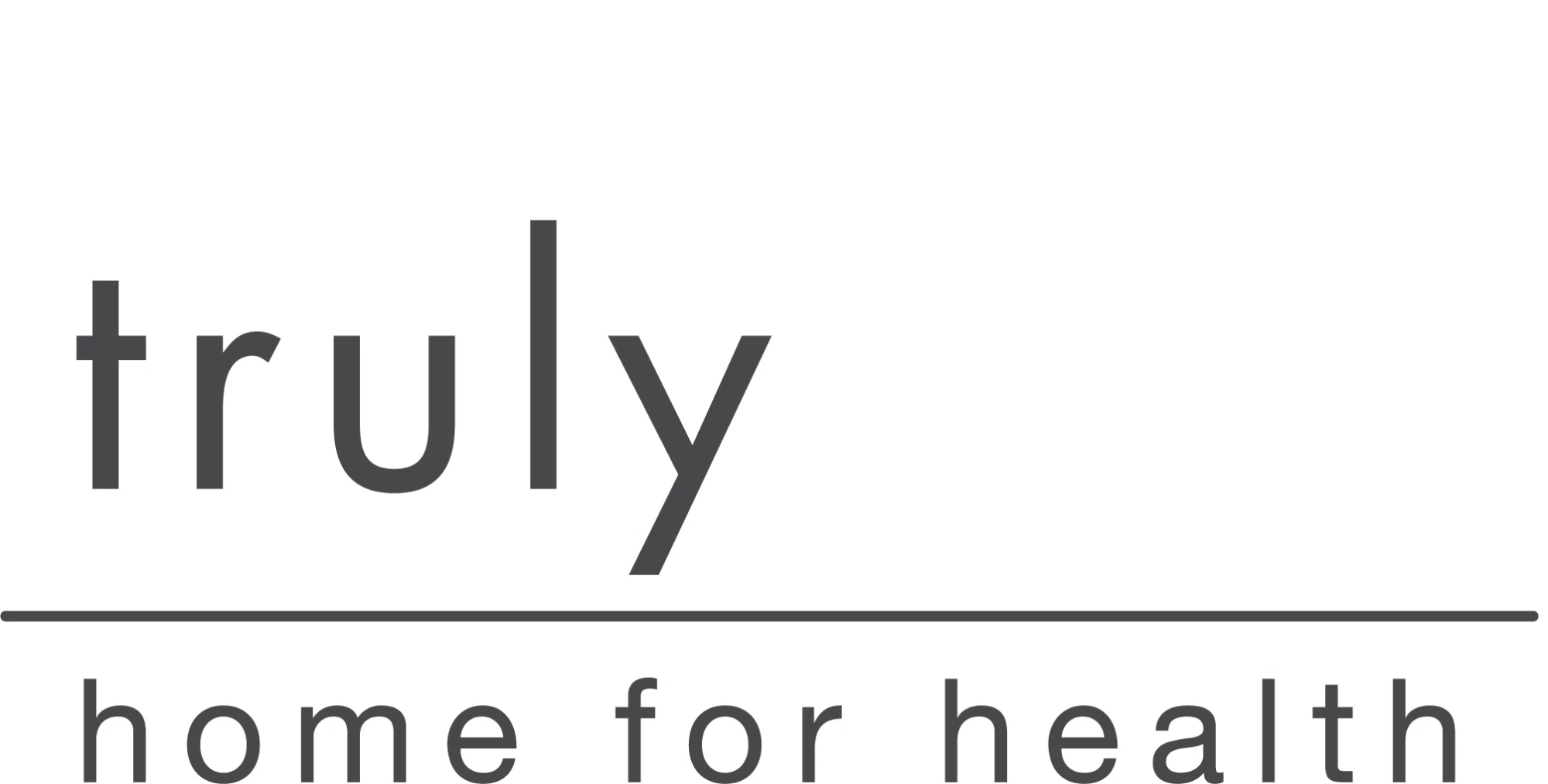 20 Off Truly Calm Promo Code, Coupons September 2024