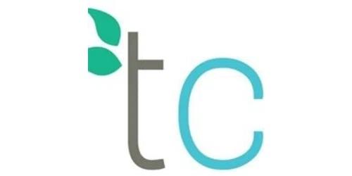 Truly Charis Promo Code