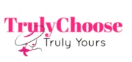 TrulyChoose Merchant Logo