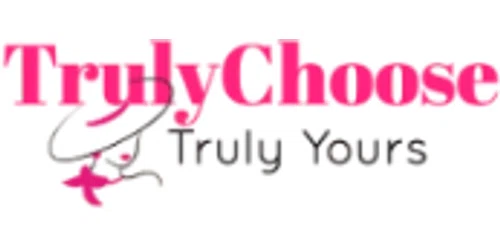 TrulyChoose Promo Code