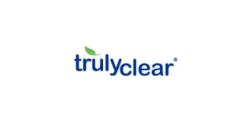 Truly Clear coupon