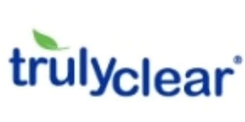Truly Clear Promo Code