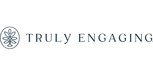 Truly Engaging Promo Code