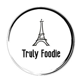 Truly Foodie coupons