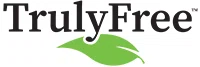 Truly Free discount code