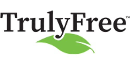 Truly Free Promo Code