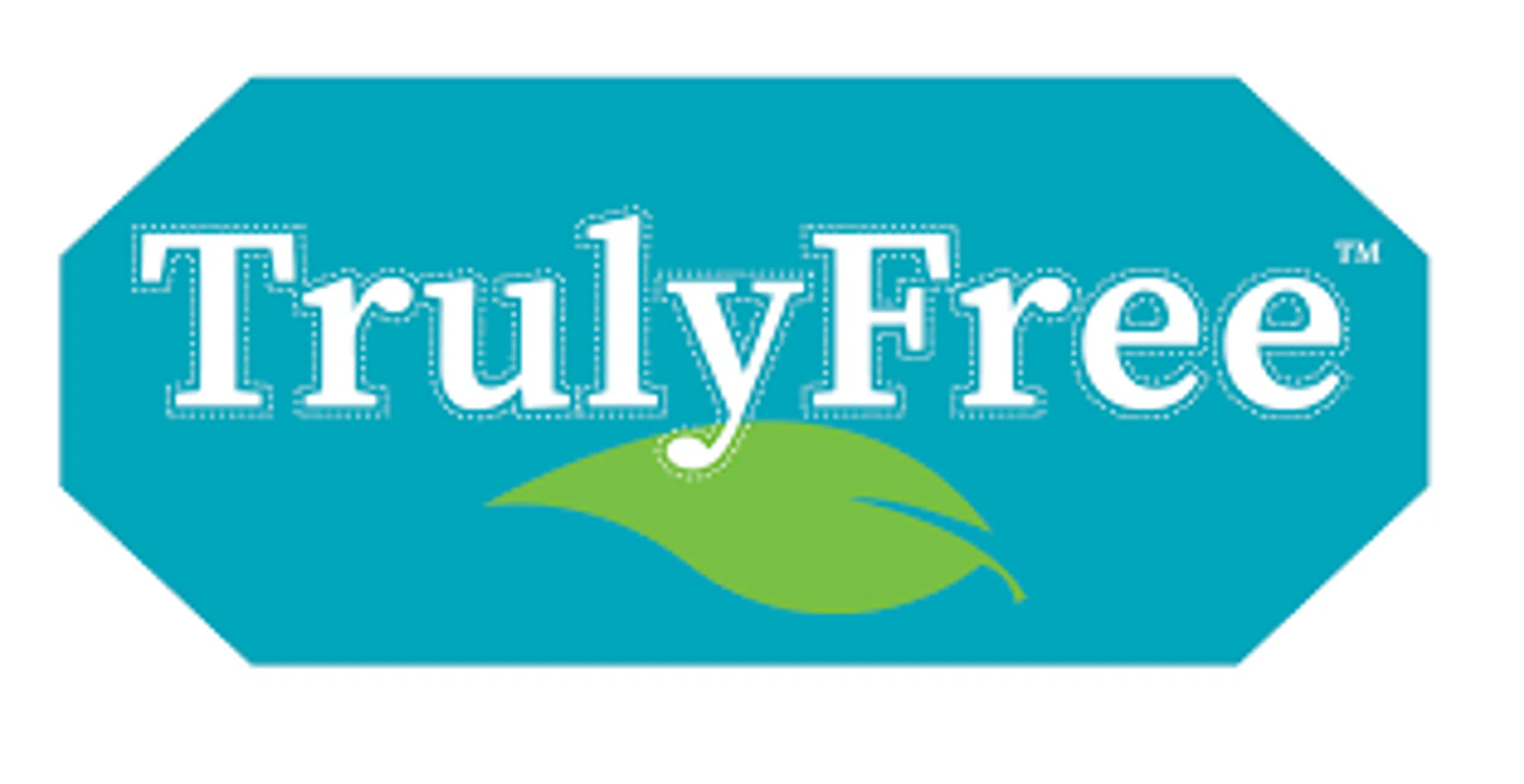 TrulyFreeHome coupons