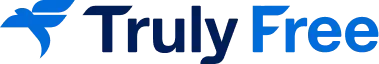 Truly Free Store coupons