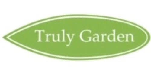 Truly Garden Promo Code