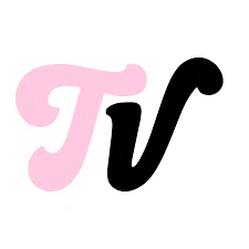 Trulyvisible Merchant Logo