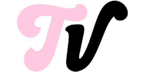 Trulyvisible Promo Code