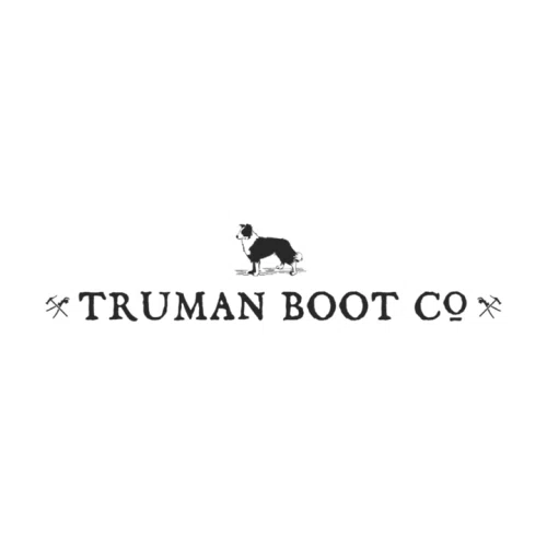 thursday boot company coupon code