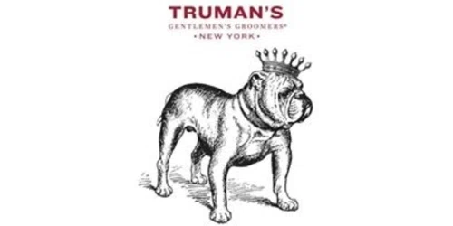 Trumans-Nyc Promo Code