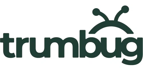 Trumbug Promo Code