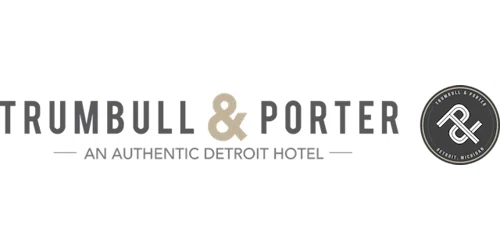 Trumbull and Porter Hotel Promo Code