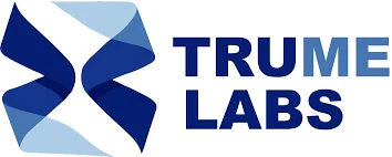 Trume Labs Promo Code